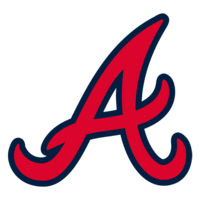 ATL