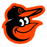 BAL