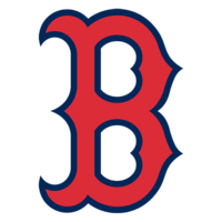BOS