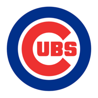 CHC