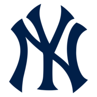 NYY