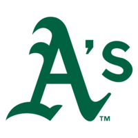 ATH