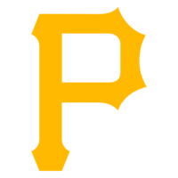 PIT