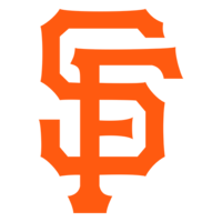 SF