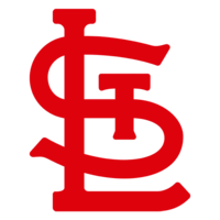 STL