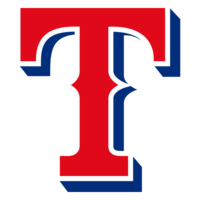 TEX