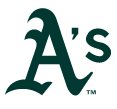 ATH