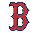 BOS