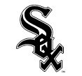CWS