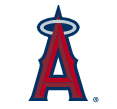 LAA