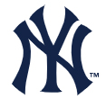 NYY