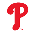 PHI