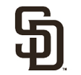 SD