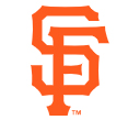 SF