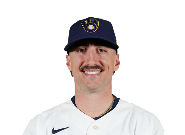 Brandon Sproat