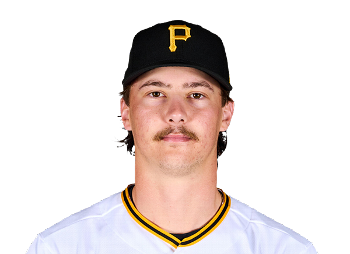 Bubba Chandler