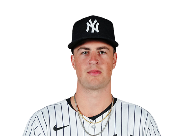 Cam Schlittler