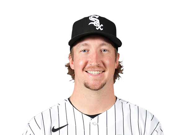 Erick Fedde