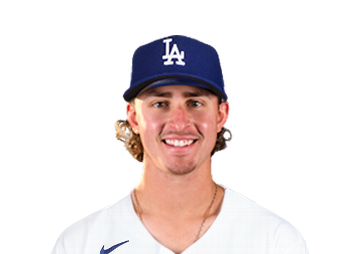 Justin Wrobleski