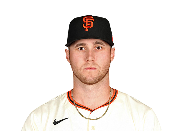 Landen Roupp