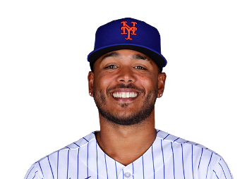 Freddy Peralta