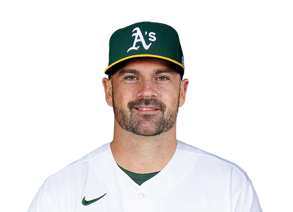 J.T. Ginn