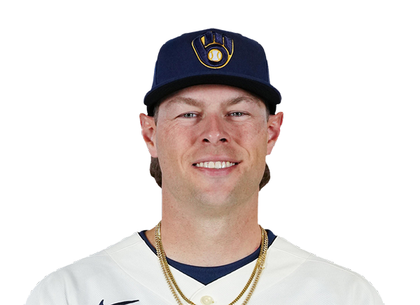 Shane Drohan