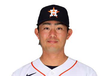 Tatsuya Imai