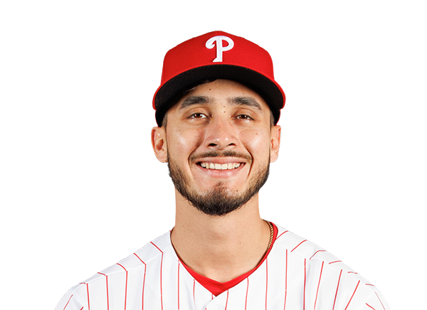 Alan Rangel