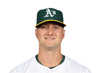 Jack Perkins