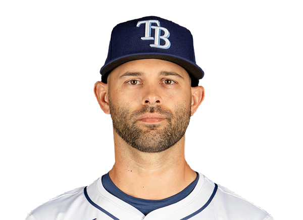 Nick Martinez