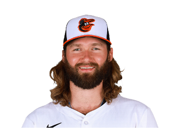 Brandon Young