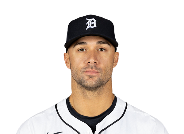 Jack Flaherty