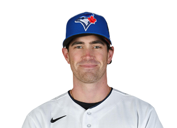 Shane Bieber