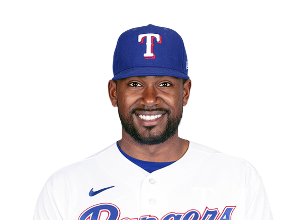Kumar Rocker