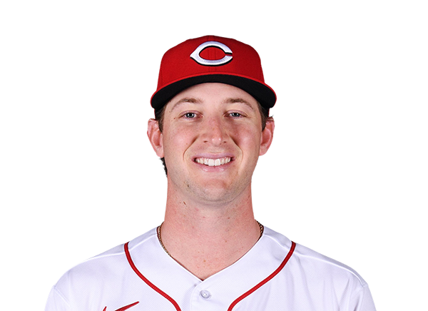 Nick Lodolo