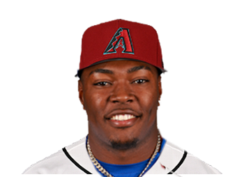 Jose Cabrera