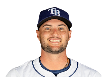 Shane McClanahan