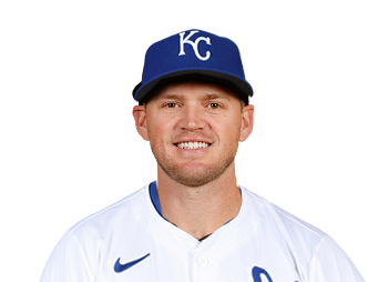 Stephen Kolek