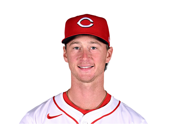 Brady Singer