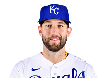 Michael Wacha