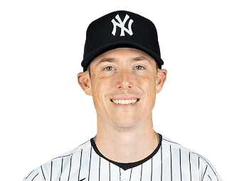 Ryan Yarbrough