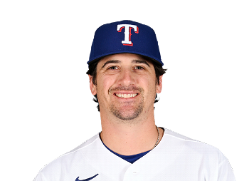 Cal Quantrill