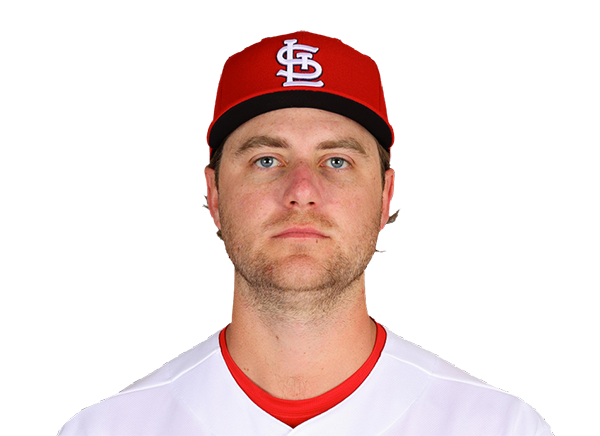 Kyle Leahy