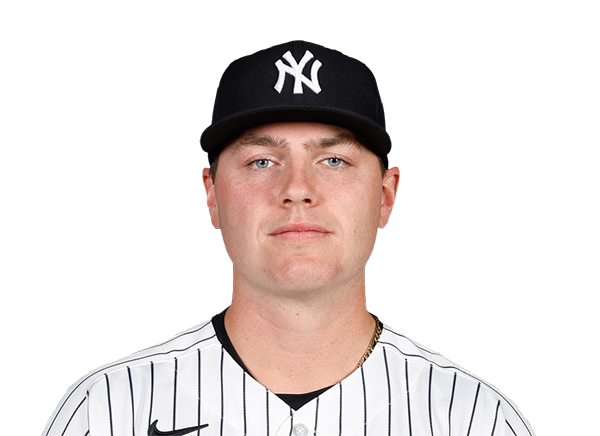 Ryan Weathers
