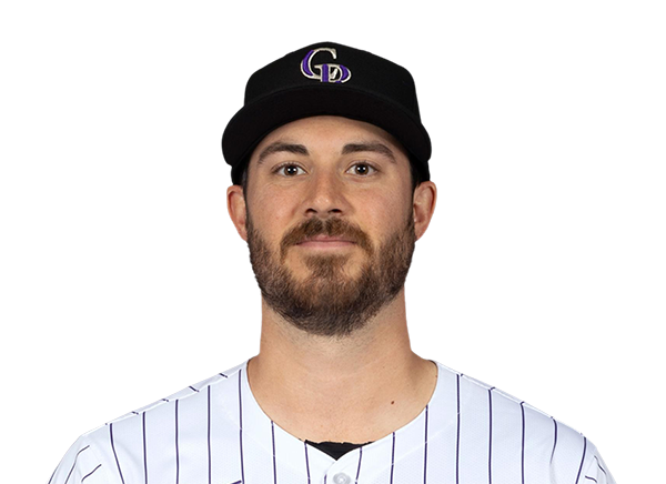 Tanner Gordon