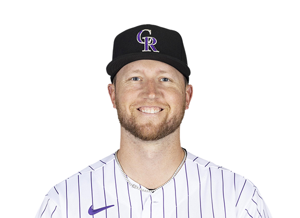 Kyle Freeland