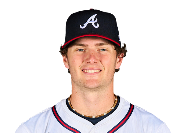 JR Ritchie