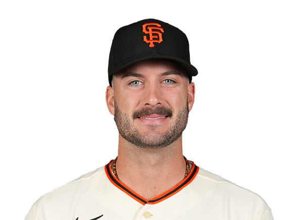 Trevor McDonald