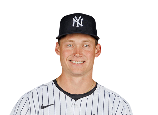 Will Warren